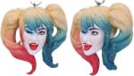Nemesis Now Harley Quinn 8cm Figurina
