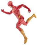 Spin Master Dc Heroes Unite The Flash 30cm (20139635) Figurina
