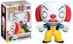 Funko Pop! Movies It The Movie Pennywise Figurina