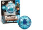 Giochi Preziosi Gormiti The New Era Elesphere Of Water (grv01400) Figurina