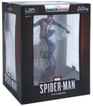 Diamond Select Toys Marvel Gallery Gamerverse Spider Man Figurina