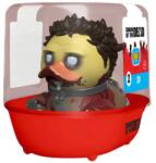 Numskull Designs Shaun bz 1st Ed Ed Figurina