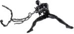 Hasbro Spider-man Legends Gverse Black Suit Spiderman (g0834) Figurina