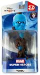 Disney Infinity 2.0 Character Yondu Figurina