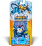 Activision Skylanders Giants Light Core Jet-vac