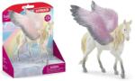 Schleich Sunrise Pegasus 70720 Figurina