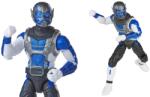 Hasbro Avengers Legends Series Minus Goliath 15cm Figurina