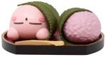Banpresto Kirby Paldolce Collection Kirby Vol 4 Ver C Figurina