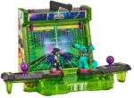 Liniex Akedo Battle Arena 20282 Figurina