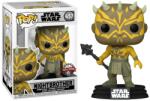Funko Pop Star Wars Nightbrother Figurina