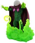 Diamond Comic Distributors Diamond Select Toys Marvel Gallery Comic - Mysterio Figurina