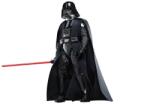 Hasbro Star Wars Black Series Darth Vader (g0364) Figurina