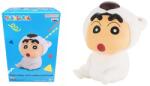 Banpresto Crayon Shinchan Cosplay Shinchan Vol. 8 (ver. a) 11 Cm Figurina