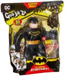 Moose Goo Jit Zu Supagoo Batman 41167 Figurina