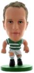 SoccerStarz Figurine Soccerstarz Celtic Leigh Griffiths Home Kit Figurina