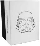 PureArts Figurine Purearts Starwars Original Stormtrooper Helmet Figurina
