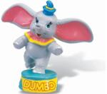 BULLYLAND Dumbo 7cm 525341 Figurina