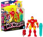 Hasbro Avengers Marvel Iron Man Mix Mashers F9269 Figurina