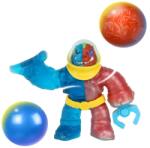 Moose Goo Jit Zu S9 Deep Sea Double Goo Tyro 42685 Figurina