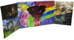 PMI P. m. i. Sonic Prime Advent Calendar Son9005 Figurina