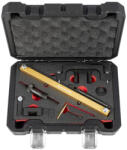 Quatros vezérlésrögzítő készlet BMW 1.8/2.0 valvetronic (QS10326)