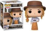 Funko Pop Television 188 Margaret Dutton 1445 9cm Figurina