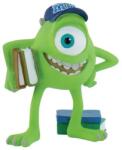 BULLYLAND Walt Disney Mike Wazowski 6, 6cm (525375) Figurina