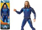 Spin Master Dc Aquaman Aquaman Blue 30cm Figurina