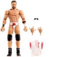 Mattel Wwe Elite Collection La Knight (jcj29) Figurina