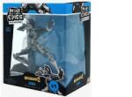 Weta Workshop Borderland 3 Mini Epics Zer0 Figurina