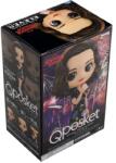 Banpresto Q Posket Stranger Things Eleven Vol 2 13 Cm Figurina