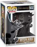 Funko Pop! Movies The Lord Of The Rings Witch King Figurina