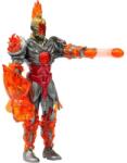 Giochi Preziosi Gormiti The New Era Fireon Gormita Of The Fire Clan 27cm (grv07300) Figurina