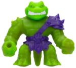Moose Goo Jit Zu Stretch Strikers Viking Rockjaw (42845g) Figurina