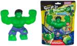 Proxy Goo Jit Zu Marvel S5 Incredible Hulk 41369 Figurina