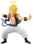 Banpresto Dragonball Super World Colosseum Super Saiyan Gogeta Ver. a 82273 Figurina