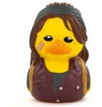 Numskull Designs Tlou bz Boxed Tess Figurina
