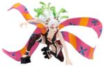 Banpresto Vibration Stars Demon Slayer Kimetsu No Yaiba Daki Ver. b 8cm Figurina