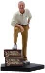 Iron Studios Stan Lee Figurina