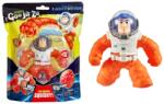Proxy Goo Jit Zu Lightyear Buzz 41425 Figurina
