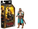 Hasbro Dungeons Dragons Honor Among Thieves Xenk 15cm F4870 Figurina