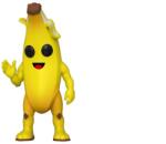 Funko Pop! Games: Fortnite - Peely Figurina