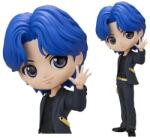 Banpresto Q Posket Tinytan Butter Jung Kook Ver. a 14cm Figurina