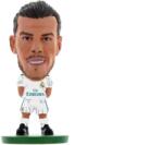 SoccerStarz - Real Madrid Gareth Bale - Home Kit 2017 Figurina