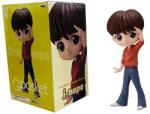 Banpresto Q Posket Tinytan Dynamite J Hope Ver. b 14cm Figurina