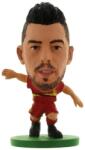 SoccerStarz Figurine Soccerstarz Belgium Steven Defour Figurina