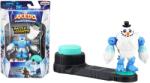 Liniex Akedo Battle Giant Blue 20281 Figurina