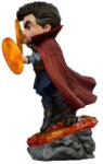 Iron Studios Avengers Endgame Doctor Strange 17cm Figurina