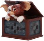 Nemesis Now Gremlins Gizmo You Are Ready 12.5cm Figurina