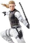 Iron Studios Bds Black Widow Yelena Figurina